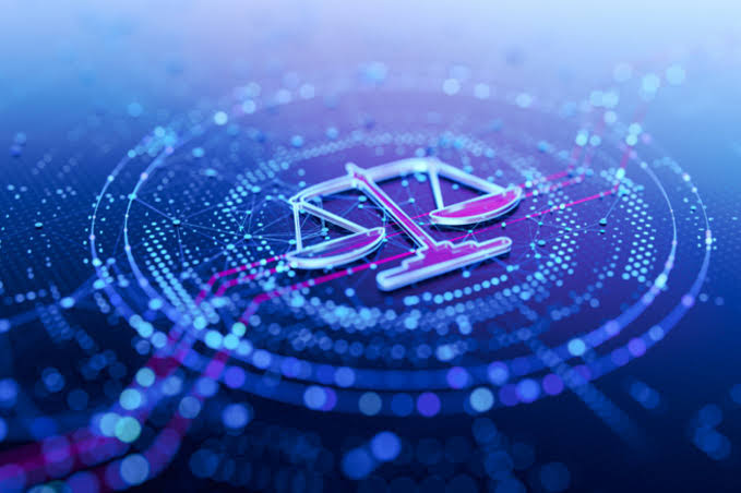 AI Governance & Assurance — YIPS Africa