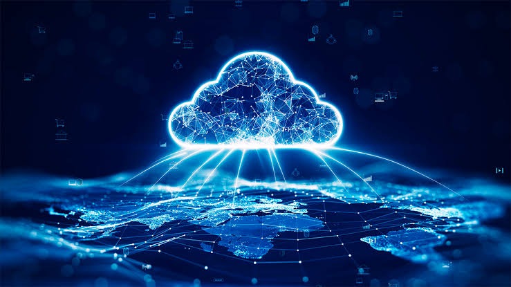 Cloud & Modern Workplace — YIPS Africa