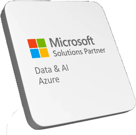 Microsoft Solutions Partner — YIPS Africa