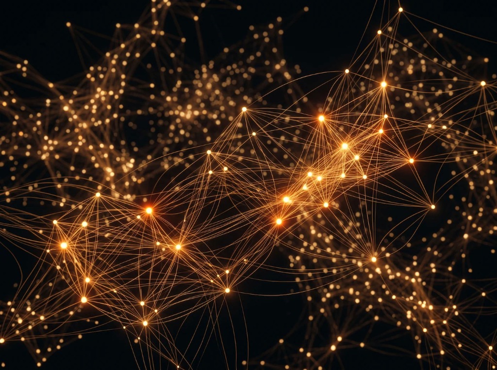 Enterprise Technology Solutions for Africa — YIPS Africa